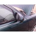 BUICK CENTURY Side View Mirror thumbnail 1