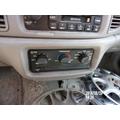 BUICK CENTURY Temperature Control thumbnail 1