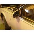 BUICK ELECTRA Fender thumbnail 1