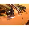 BUICK ELECTRA Side View Mirror thumbnail 1