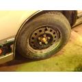 BUICK ELECTRA Wheel thumbnail 1