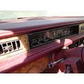 BUICK LESABRE Speedometer Head Cluster thumbnail 1