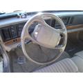 BUICK LESABRE Speedometer Head Cluster thumbnail 1