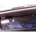 BUICK LESABRE Speedometer Head Cluster thumbnail 2