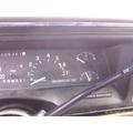 BUICK LESABRE Speedometer Head Cluster thumbnail 2