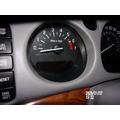 BUICK LESABRE Speedometer Head Cluster thumbnail 3