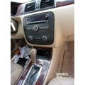 BUICK LUCERNE AV Equipment thumbnail 1