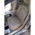 BUICK LUCERNE Seat, Front thumbnail 1