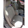 BUICK LUCERNE Seat, Front thumbnail 1