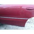 BUICK PARK AVENUE Door Assembly, Rear or Back thumbnail 1