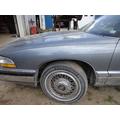 BUICK PARK AVENUE Fender thumbnail 1