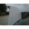 BUICK REGAL Decklid  Tailgate thumbnail 1
