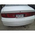 BUICK REGAL Decklid  Tailgate thumbnail 2