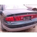 BUICK REGAL Decklid  Tailgate thumbnail 1