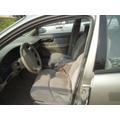 BUICK REGAL Seat, Front thumbnail 1