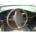 BUICK REGAL Steering Column thumbnail 1