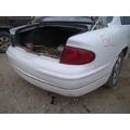 BUICK REGAL Tail Lamp thumbnail 1