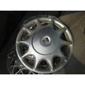 BUICK REGAL Wheel Cover thumbnail 1