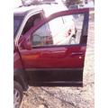 BUICK RENDEZVOUS Door Assembly, Front thumbnail 1