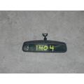 BUICK RIVIERA Interior Mirror thumbnail 1