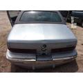 BUICK ROADMASTER Decklid  Tailgate thumbnail 1