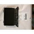 BUICk ENCORE AV Equipment thumbnail 1