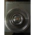 CADILLAC Coupe Deville Wheel Cover thumbnail 1