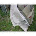 CADILLAC DEVILLE Door Assembly, Rear or Back thumbnail 3
