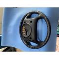 CADILLAC DEVILLE Steering Wheel thumbnail 1