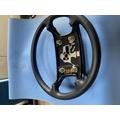 CADILLAC DEVILLE Steering Wheel thumbnail 2