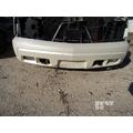CADILLAC ESCALADE ESV Bumper Assembly, Front thumbnail 2