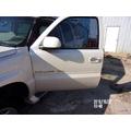CADILLAC ESCALADE ESV Door Assembly, Front thumbnail 1