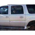 CADILLAC ESCALADE ESV Door Assembly, Rear or Back thumbnail 1