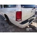CADILLAC ESCALADE ESV Quarter Panel Assembly thumbnail 1