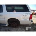 CADILLAC ESCALADE ESV Quarter Panel Assembly thumbnail 2