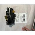 CADILLAC SRX Lock Actuator thumbnail 1