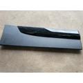 CADILLAC XT4 Door Moulding, Rear thumbnail 1