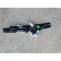 CADILLAC XT4 Door Window Regulator, Rear thumbnail 1