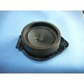 CADILLAC XT4 Interior Parts, Misc. thumbnail 1