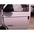 CHEVROLET ASTRO Door Assembly, Front thumbnail 1