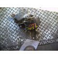 CHEVROLET AVEO Transmission Mount thumbnail 1