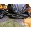 CHEVROLET BLAZER S10/JIMMY S15 Bumper Assembly, Rear thumbnail 3