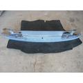 CHEVROLET CAMARO Tail Finish Panel thumbnail 1