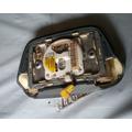 CHEVROLET CAPRICE Air Bag thumbnail 2
