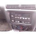 CHEVROLET CAVALIER AV Equipment thumbnail 1