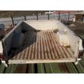 CHEVROLET CHEVROLET 20 PICKUP Pickup Box thumbnail 2