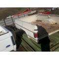 CHEVROLET CHEVROLET 20 PICKUP Pickup Box thumbnail 3