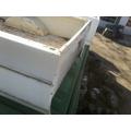 CHEVROLET CHEVROLET 20 PICKUP Pickup Box thumbnail 4