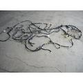 CHEVROLET CITY EXPRESS Body Wiring Harness thumbnail 1