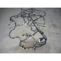 CHEVROLET CITY EXPRESS Body Wiring Harness thumbnail 2